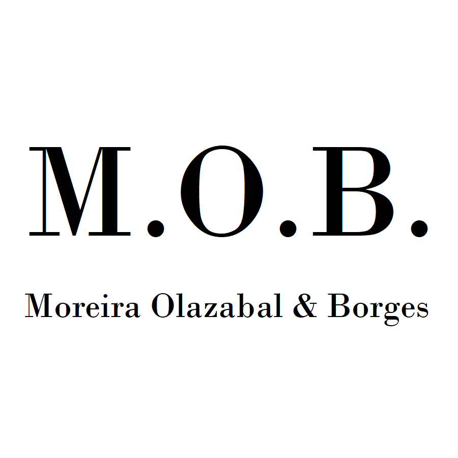 Moreira Olazabal & Borges, Lda 0