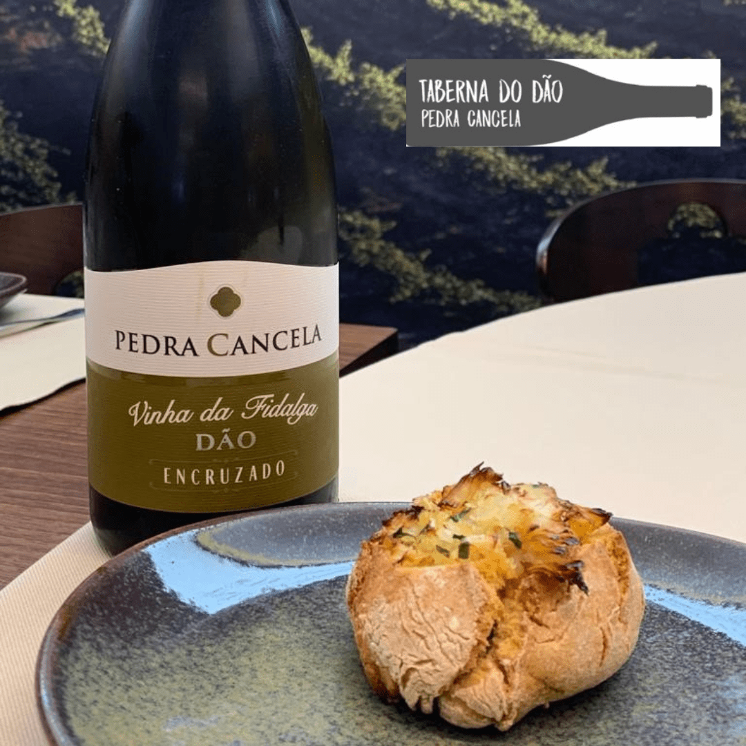 Taberna do Dão 
