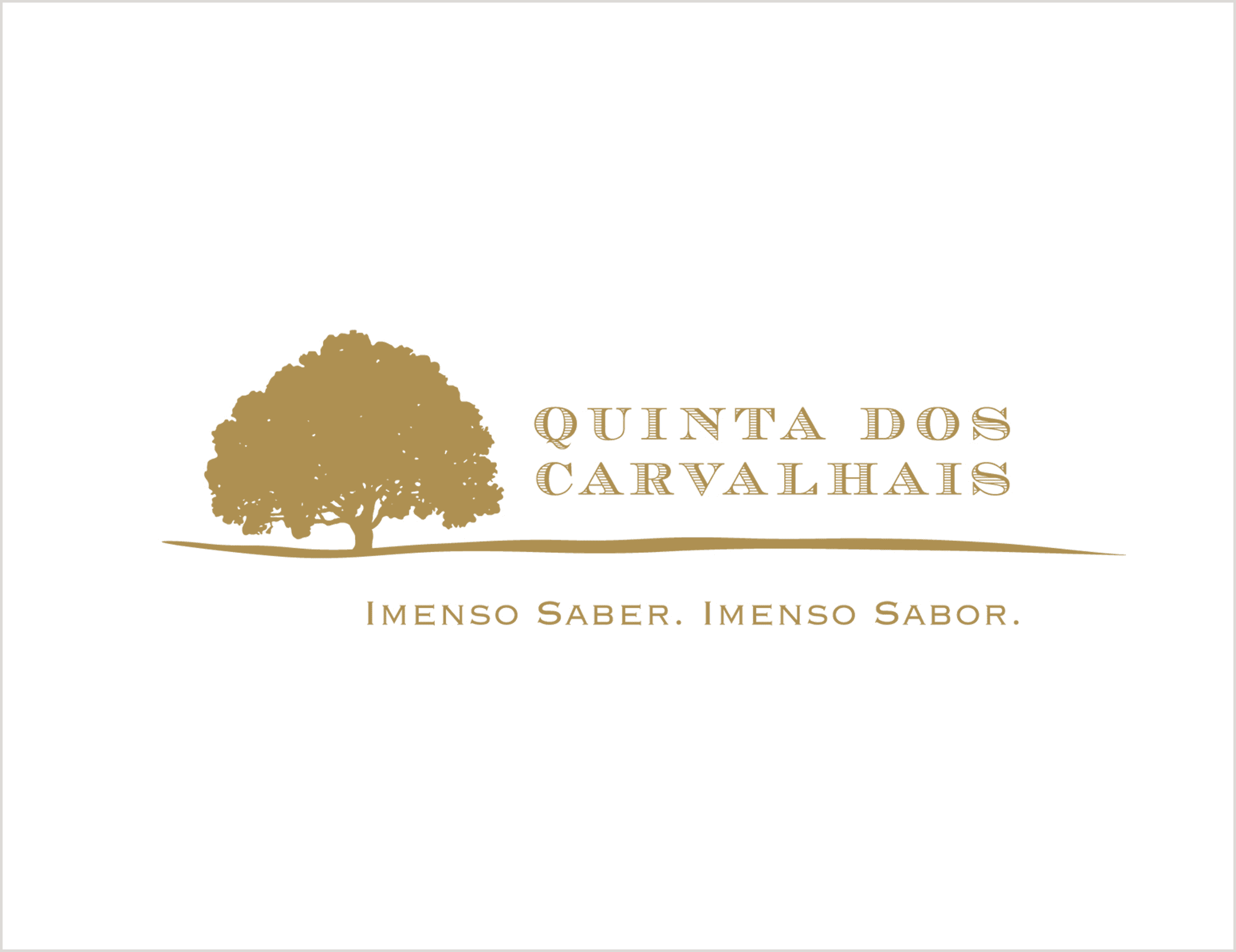 Quinta dos Carvalhais 0