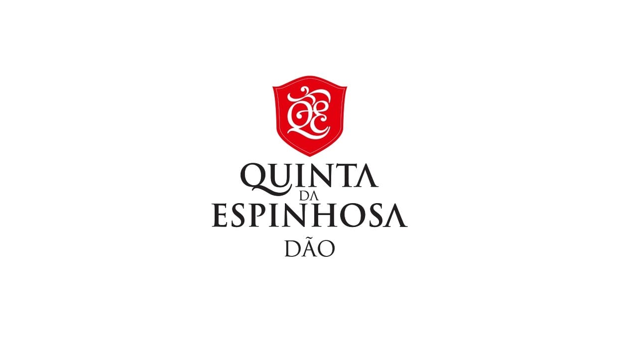 Quinta da Espinhosa 