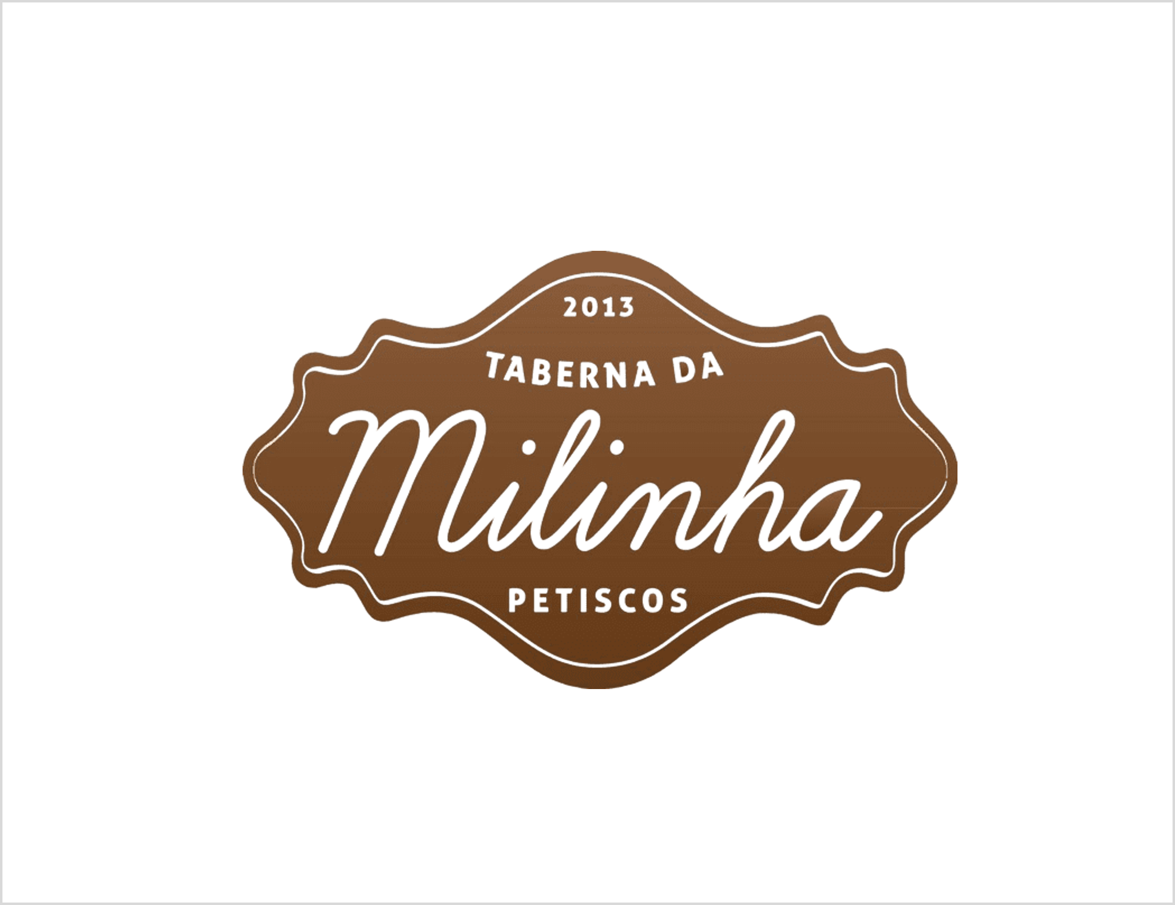 Taberna da Milinha 0